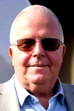  Einar Haraldsson