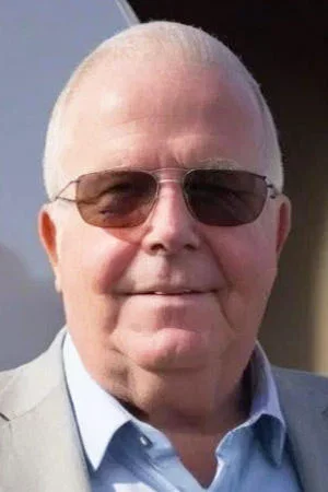  Einar Haraldsson photo