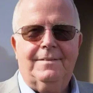  Einar Haraldsson