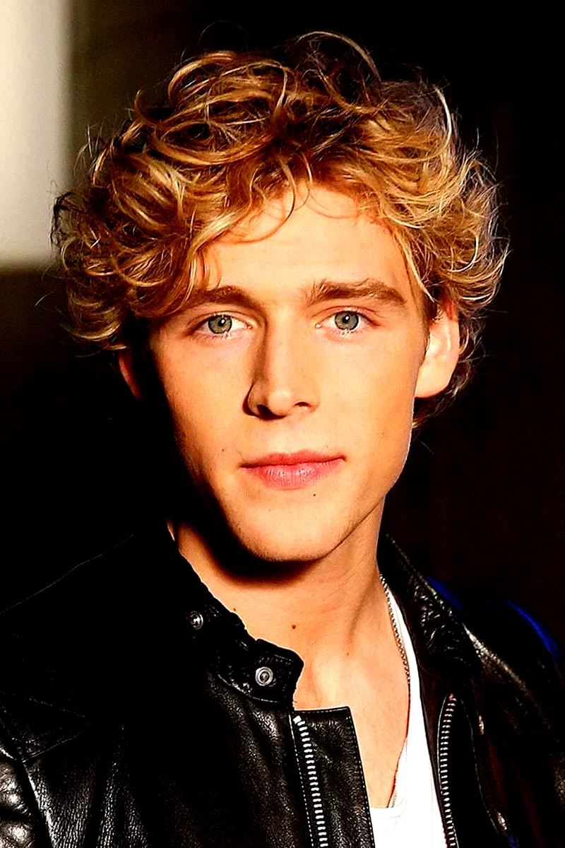  Christopher