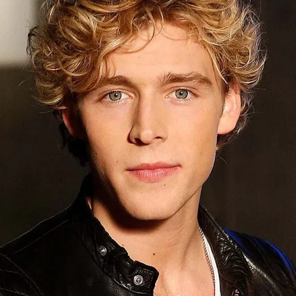 Christopher