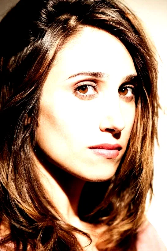  Silvia D'Amico