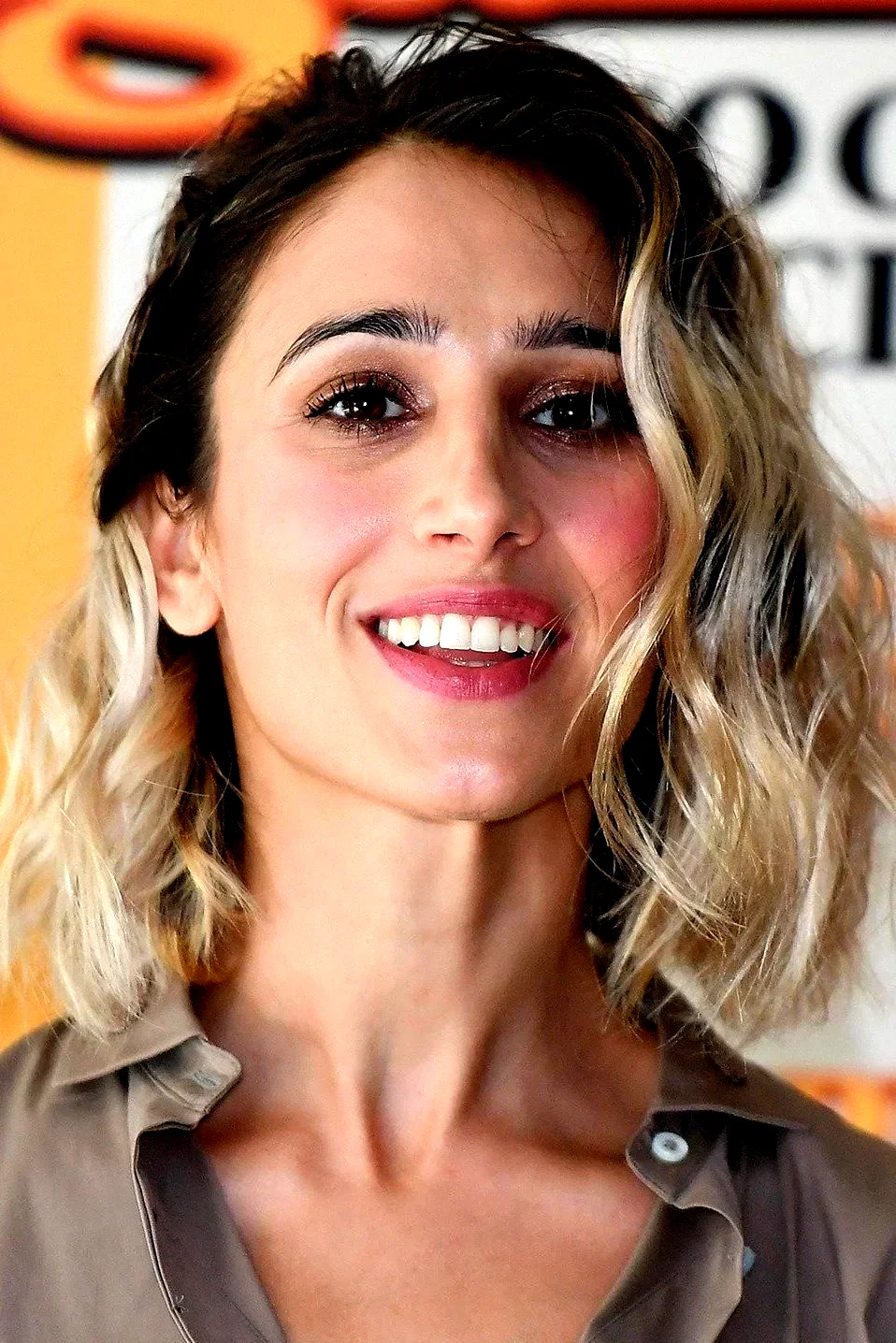  Silvia D'Amico