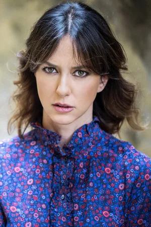  Caterina Guzzanti photo
