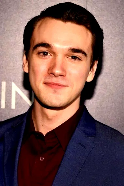  Collin Kelly-Sordelet
