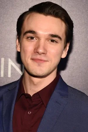  Collin Kelly-Sordelet photo
