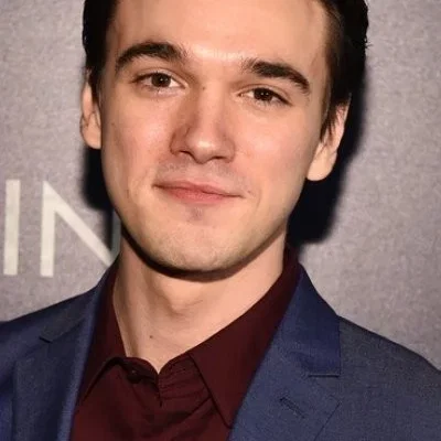  Collin Kelly-Sordelet