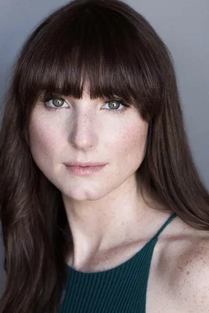  Florence Hartigan