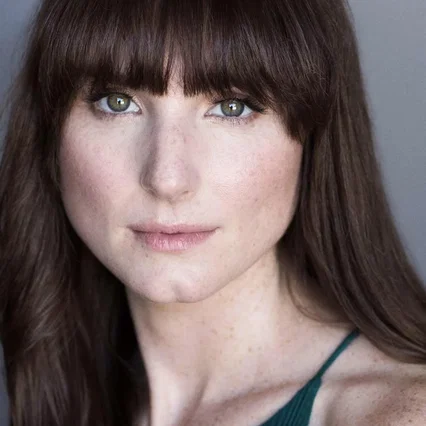  Florence Hartigan