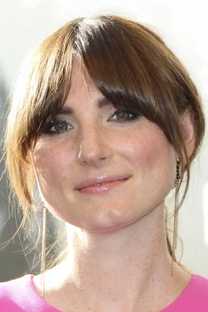  Florence Hartigan photo