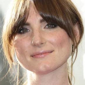 Photo star :  Florence Hartigan