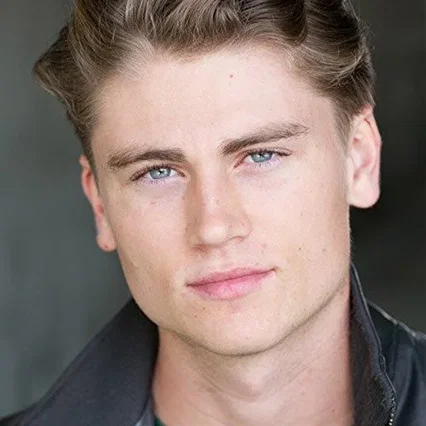 Jason Matthews