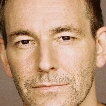  Clint Jordan