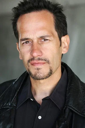  David Carrera photo
