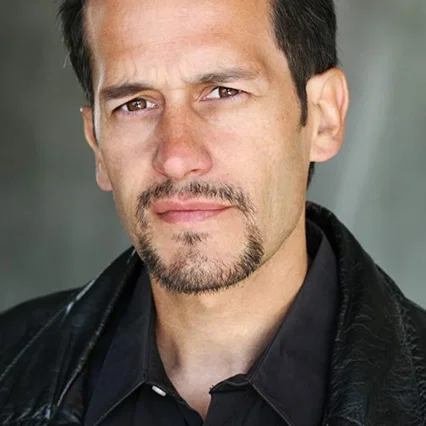  David Carrera