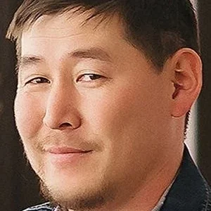  Степан Бурнашев
