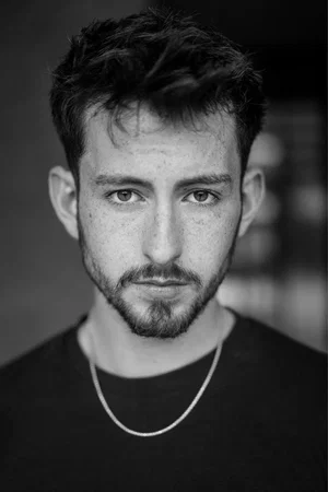 Eoin Sweeney photo