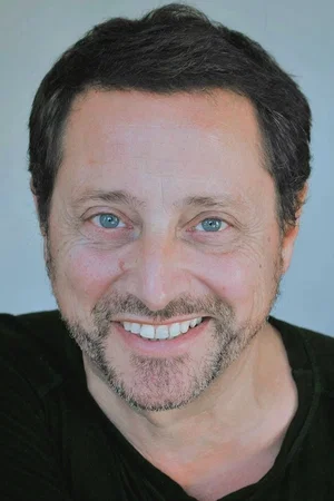 Photo de  Jules Vallauri