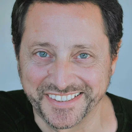  Jules Vallauri