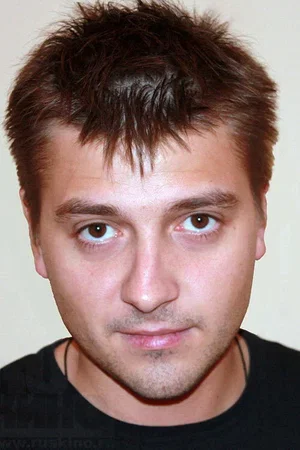 Photo de  Пётр Кислов