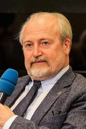 Photo de  Владимир Хотиненко
