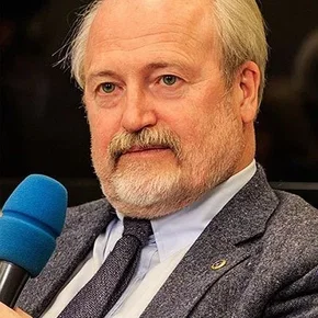 Photo star :  Владимир Хотиненко