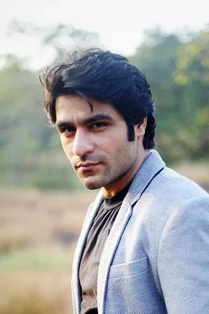  Sunny Hinduja photo
