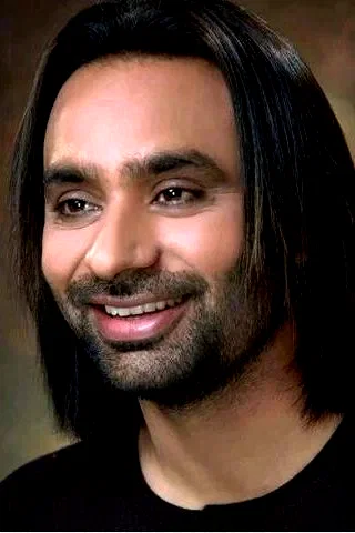  Babbu Mann
