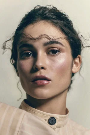  Luna Pamiés