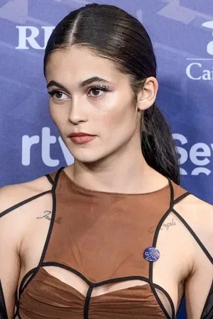  Luna Pamiés