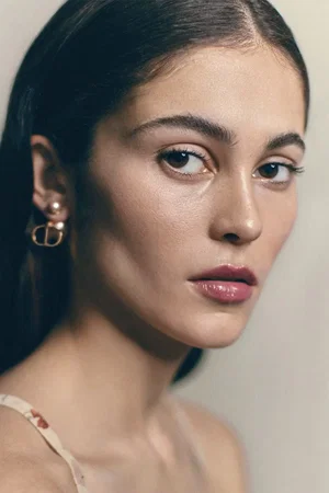  Luna Pamiés photo