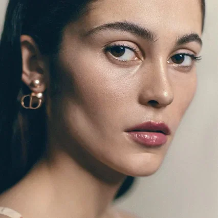  Luna Pamiés