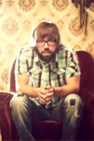  David Valero