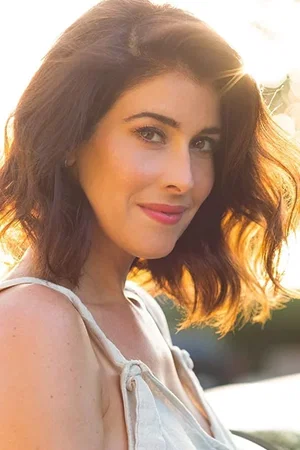 Krizia Bajos photo