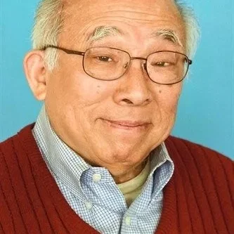 Howard Fong