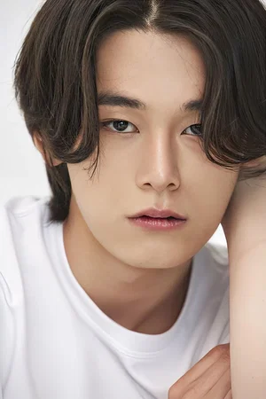  Cha U Min