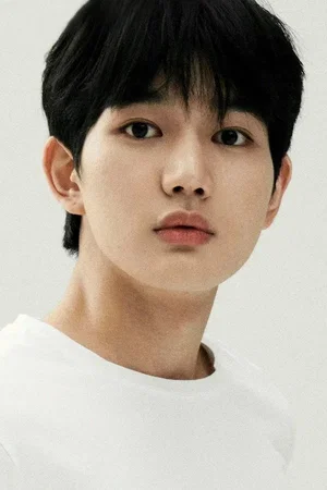  Youn Sang-hyun photo