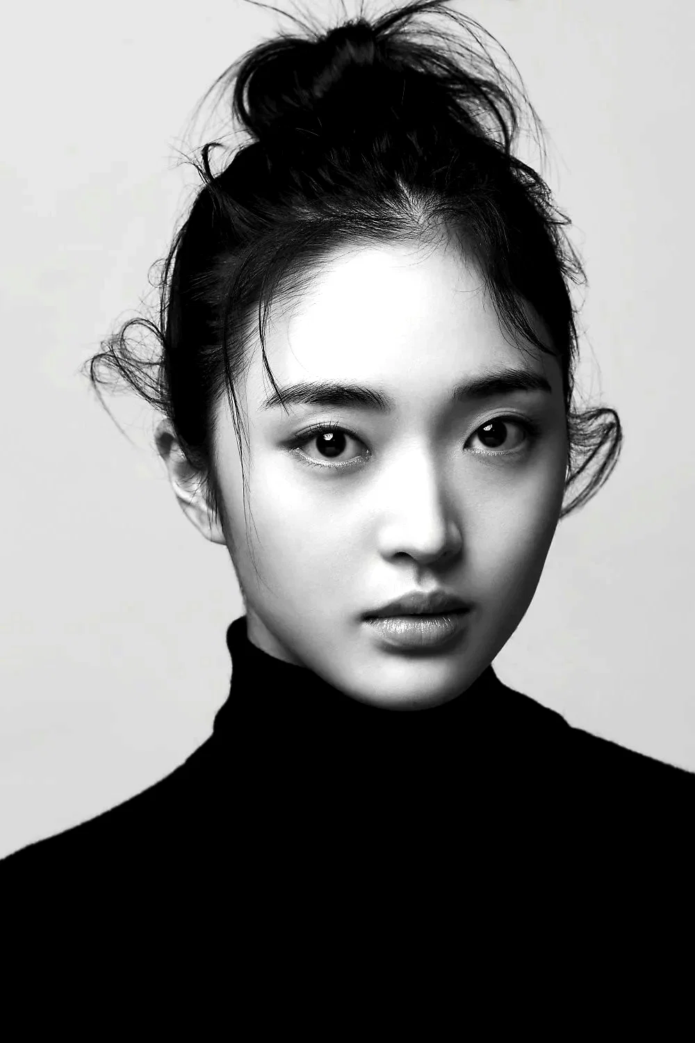  Choi Gyu-ri