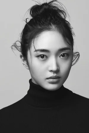  Choi Gyu-ri photo