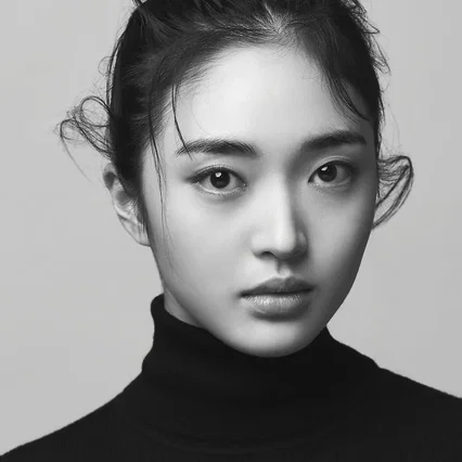  Choi Gyu-ri