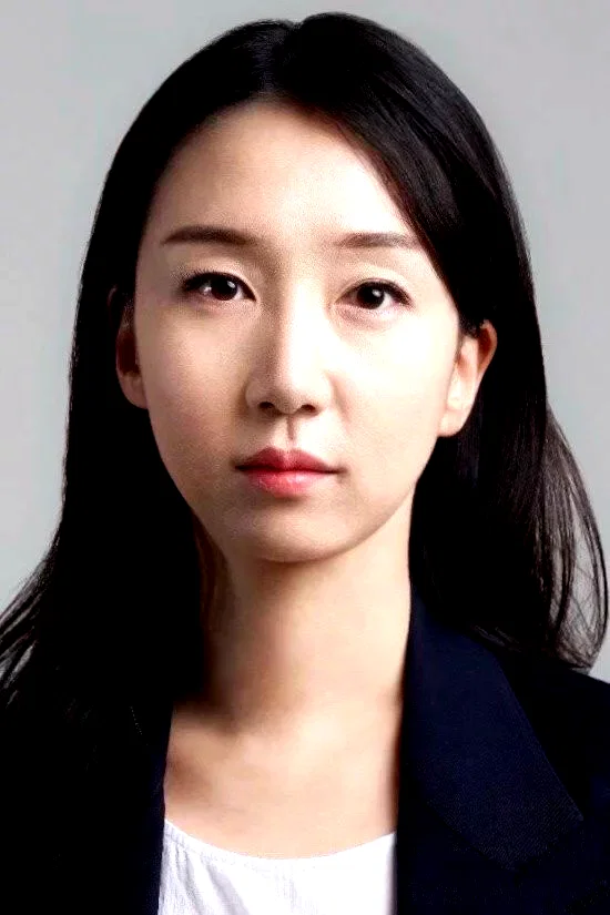  Sun Namkoong