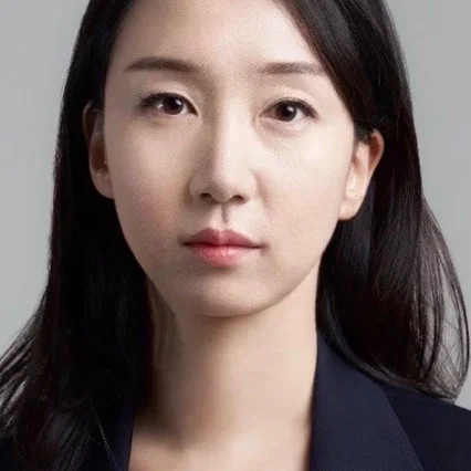  Sun Namkoong