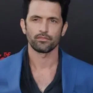  Adam Karst