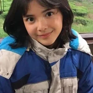  Anantya Rezky Kirana