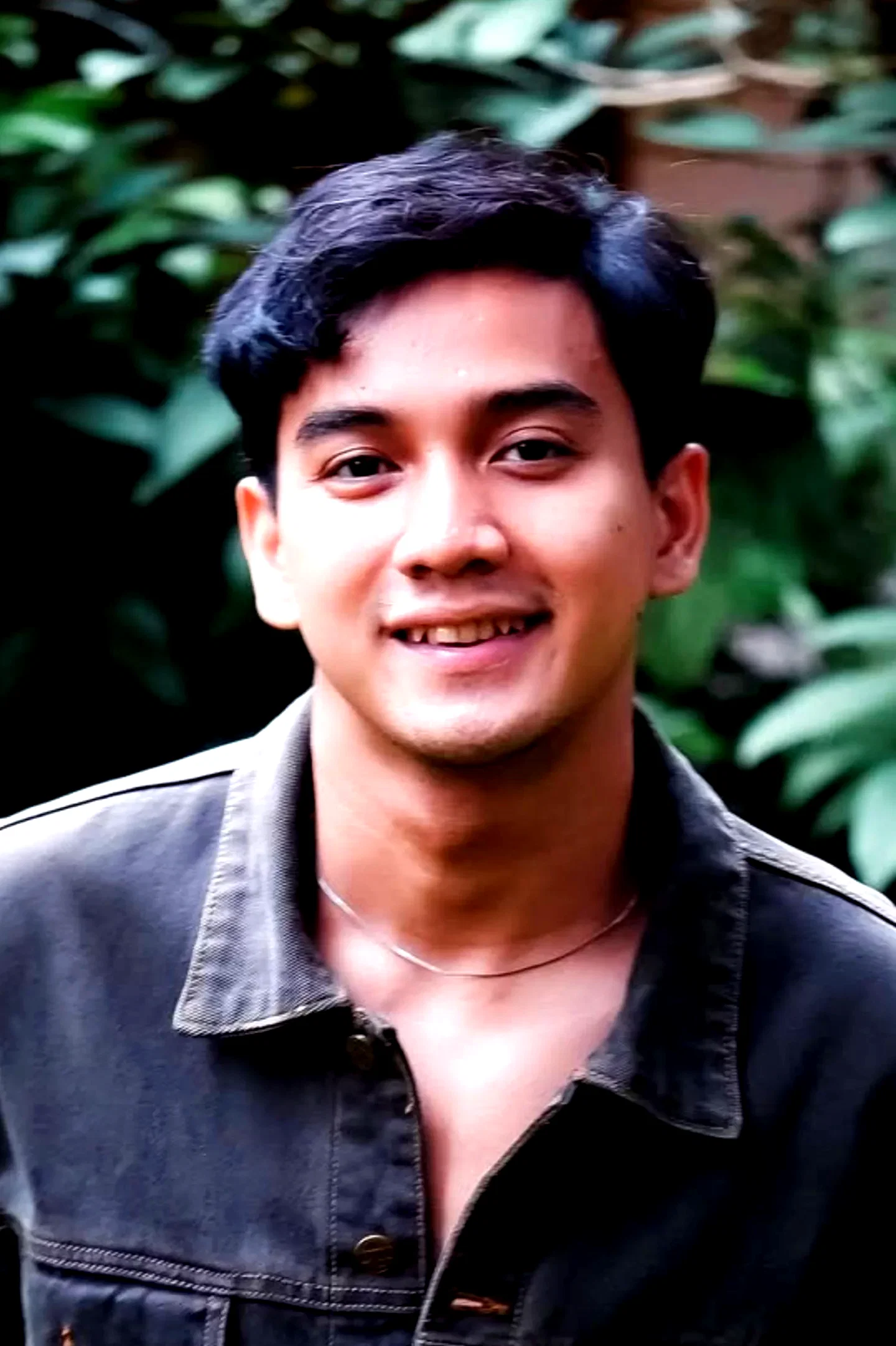  Dito Darmawan