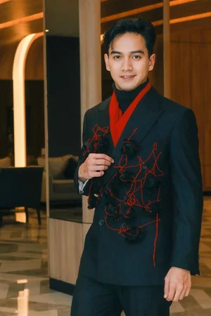 Photo de  Dito Darmawan