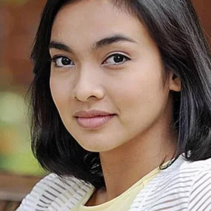  Tika Bravani