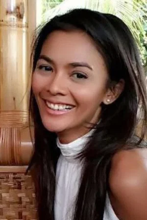 Photo de  Ully Triani