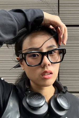 Photo de  Sheila Kusnadi
