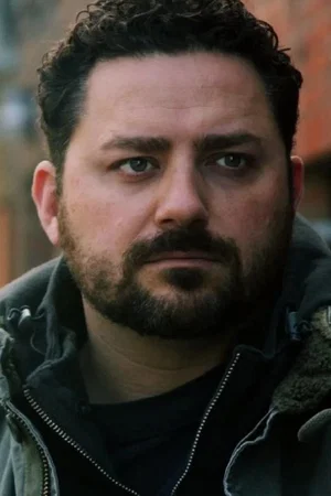  Ryan Polito photo